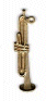 60060 Trumpet BR