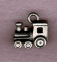 88037 Train AS (Cast)