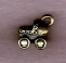 88036 Pram AG (Cast)