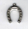 70000 Horseshoe AS