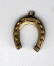 70000 Horseshoe BR