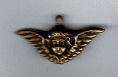 20103 Cherub AG
