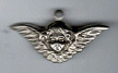 20103 Cherub AS