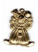 60027 Clown BR