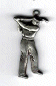 60077 Man-Golfer AS (Cast)