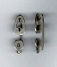 95010 Skate Pair AS
