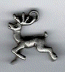 88043 Reindeer AS (Cast)