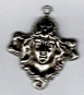 60104 Art Nouveau AS
