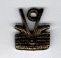 16005 Basket AG (Cast)