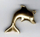 80021 Dolphin BR (Double sided)