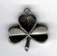 80065 Shamrock AS