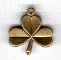 80065 Shamrock BR
