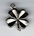 15004 Four Leaf Clover AS