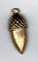 70030 Acorn BR
