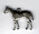 60031 Horse AS