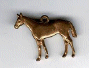 60031 Horse BR