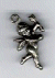 15143 Cupid AS