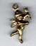 15143 Cupid BR