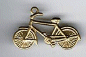 60051 Bike BR 