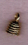 87021 Bee Hive BR