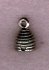 87021 Bee Hive AS