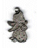 04030 Angel AS