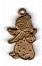 04030 Angel BR
