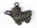 13001 Pram AS