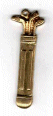 60123 Golf Clubs BR