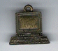 87027 Computer AG