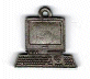 87027 Computer AS
