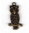 70028 Owl AG 
