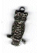 70028 Owl AS