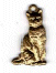 60074 Cat BR