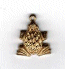 04034 Frog BR