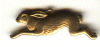 60015 Hare BR