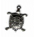 60024 Turtle AS