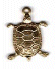 60024 Turtle BR