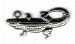 60023 Crocodile AS