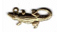 60023 Crocodile BR