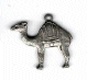 60030 Camel AS