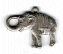 60025 Elephant AS