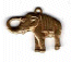 60025 Elephant BR