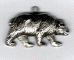 70055 Bear AS