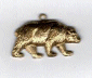 70055 Bear BR