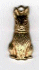 12224 Rabbit BR