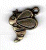 70116 Small Ant Bee AG