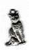 60074 Cat AS