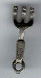 16011 Fork AS