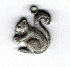 25004 Squirrel AS